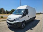 IVECO Daily 35S12V 2.3 HPT L3H2 Furgone Passo 3520 rif. 23986244