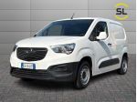 OPEL Combo 5ª serie Combo Cargo 1.5 Diesel 130CV S&S PC 650kg Edition
