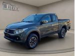 MITSUBISHI L200 2.4 DI-D/181CV Club Cab Intense Hp Mivec SDA rif. 23807909