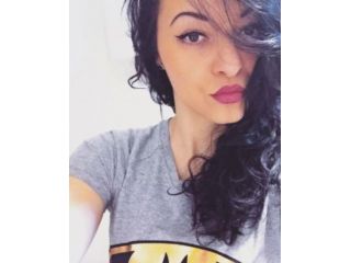 Amore e incontri Reggio di Calabria - Donna di Reggio Calabria. Fisico Formoso