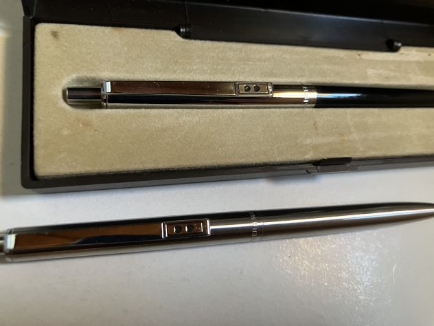 Penna PaperMate - Foto 3