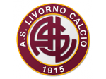 Calciatori Panini - LIVORNO - 1915