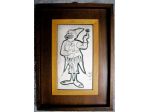 Quadro Di Paolo