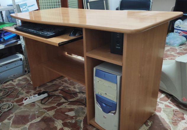 Vendesi mobili casa/ufficio