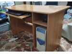 Vendesi mobili casa/ufficio