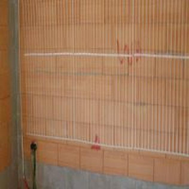 Blasbichler Josef - Foto 2