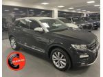 VOLKSWAGEN T-Roc 1.6 TDI 115 CV Style BlueMotion Technology rif. 23631640