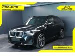 BMW X1 20d 2.0 48V 150CV xDrive Msport rif. 24108522