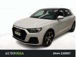 AUDI A1 sportback 30 1.0 tfsi admired 110cv s-tronic rif. 23483666