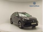 Volkswagen Taigo 1.0 TSI 85kW Edition Plus