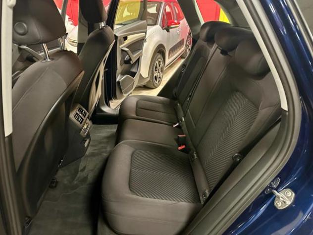 AUDI Q5 40 TDI 204 CV quattro PREZZO REALE - NO VINCOLI rif. 23819088 - Foto 10