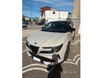 2025 ALFA ROMEO JUNIOR 1.2cc 136cv HYBRID eDCT6