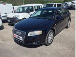AUDI A4  TDI Tetto apr. rif. 23990191