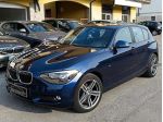 BMW 116 d SPORT F20 5p. rif. 23551616