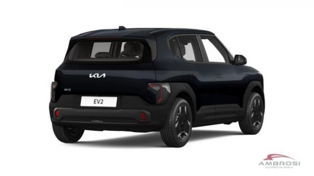 KIA EV2 FWD AIR rif. 24189558 - Foto 2