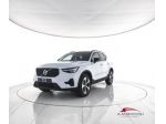 VOLVO XC40 B3 Mild hybrid Benzina Plus Dark rif. 23734755
