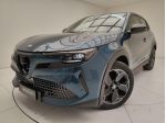 Alfa Romeo Junior Elettrica My25 Elettrica Speciale Bev 156cv - 115kwh