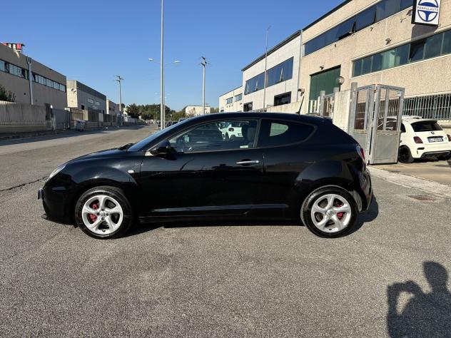 Alfa Romeo MiTo MiTo 1.3 jtdm Super 95cv - Foto 3