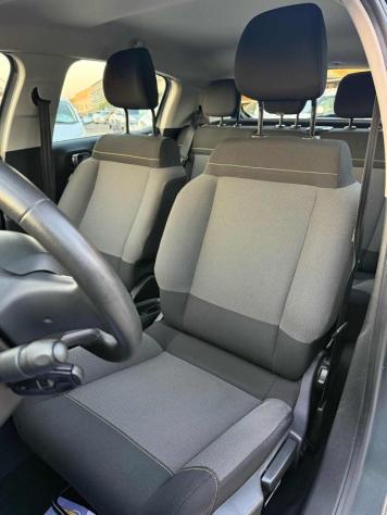 CITROEN C3 PureTech 110 S&S Feel rif. 24142546 - Foto 9