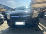 OPEL CORSA 1,0 BENZINA