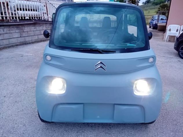 CITROEN Ami Ami rif. 23793098 - Foto 7