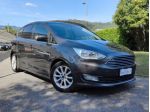 Ford C-Max 1.6 Titanium Gpl 120cv