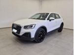 AUDI Q2 35 TDI quattro S tron Business - ACC/Lim in PROMO rif. 22498707