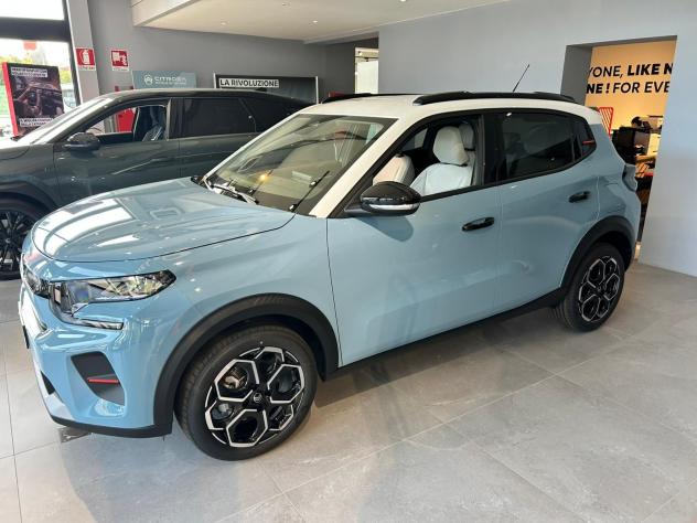 Citroën C3 Turbo 100cv - MAX - Foto 4