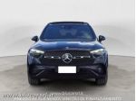 MERCEDES-BENZ G LC LC 220d 4M MHEV AM Line Premium rif. 24068397