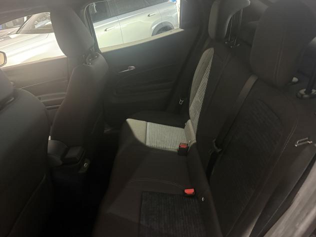 Alfa Romeo Junior Ibrida 1.2 145CV Hybrid eDCT6 ibrida - Foto 9