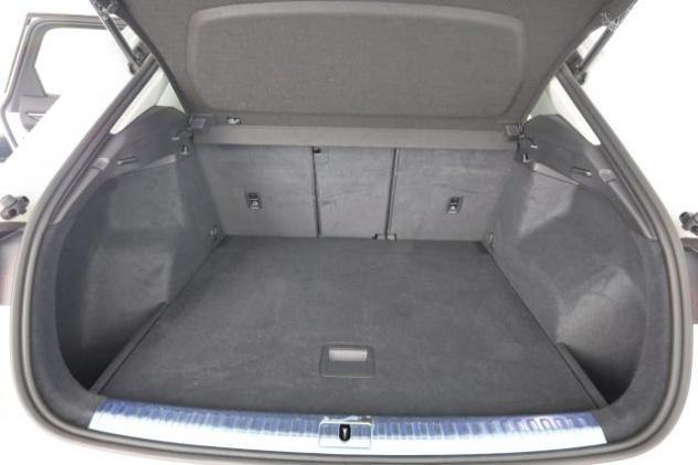 AUDI Q3 Q3 35 TDI S tronic Business Advanced rif. 23860447 - Foto 5