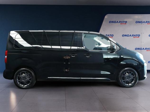 FIAT Ulysse 2.2 Multijet 180 CV S&S AT8 L2 Combi - 9 POSTI #vari colori - Foto 5