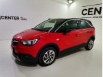 Opel Crossland X 1.6 Diesel 99cv Innovation S&S MT5