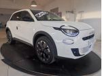 Fiat 600 Hybrid 110 CV DCT MHEV La Prima
