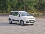 Fiat Panda 0.9 TwinAir Turbo S&S Lounge E5B Manuale NEO 2013
