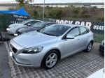 Volvo V40 D2 Momentum 2.0 120CV -2017
