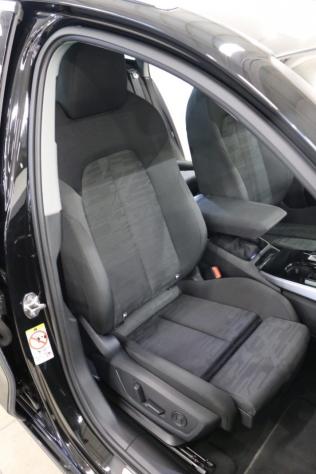 AUDI A6 Avant 40 2.0 TDI quattro ultra S tronic Business A rif. 24149666 - Foto 8