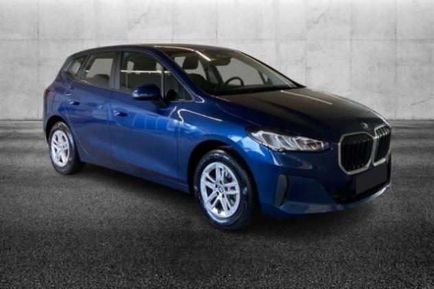 BMW 218 i Active Tourer rif. 23806883 - Foto 2