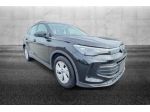 VOLKSWAGEN Tiguan 2.0 TDI 150 CV DSG Life rif. 24050038