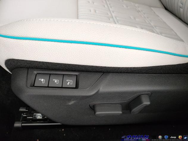 FIAT 600 1.2 Hybrid eDCT 110cv La Prima - Foto 10