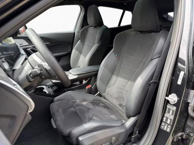 BMW X2 xDrive 20d MSport PANORAMA HARMAN KARDON 19 rif. 23984864 - Foto 5