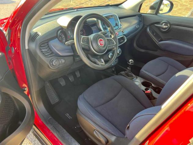 FIAT 500X 1.3 MultiJet 95 CV Cult rif. 22758447 - Foto 7