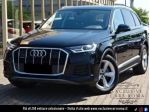AUDI Q7 45 TDI Quattro Tiptronic rif. 22988277