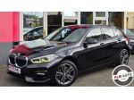 BMW 118 i 5p. Sport F40 No vincolo finanziamento rif. 23882562