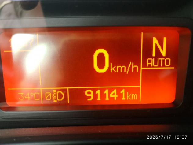 FIAT 500L 1.3 MultiJet 95cv Pop Star - Foto 5