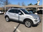 Fiat 500X 500X 1.3 MultiJet 95 CV City Cross