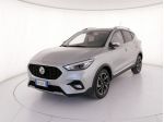 MG ZS 1.5 Luxury