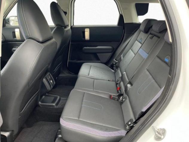 MINI Countryman D rif. 23478178 - Foto 8