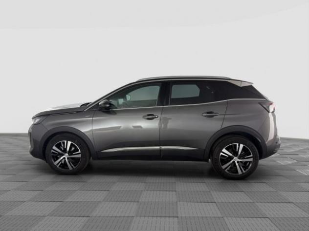 PEUGEOT 3008 3008 PureTech Turbo 130 S&S GT rif. 24152156 - Foto 2