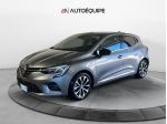 Renault Clio V 2019 1.6 E-Tech full hybrid Techno 145cv auto